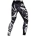 Venum Gladiator 3.0 Spats