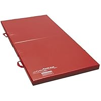 gymnastic mat price