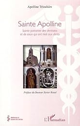 Sainte Apolline