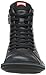 Camper Men's Beetle K300006 Boot