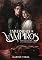 Livro Universidade de Vampiros