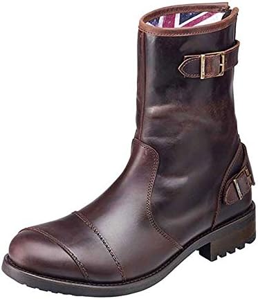 Dadlington Boot