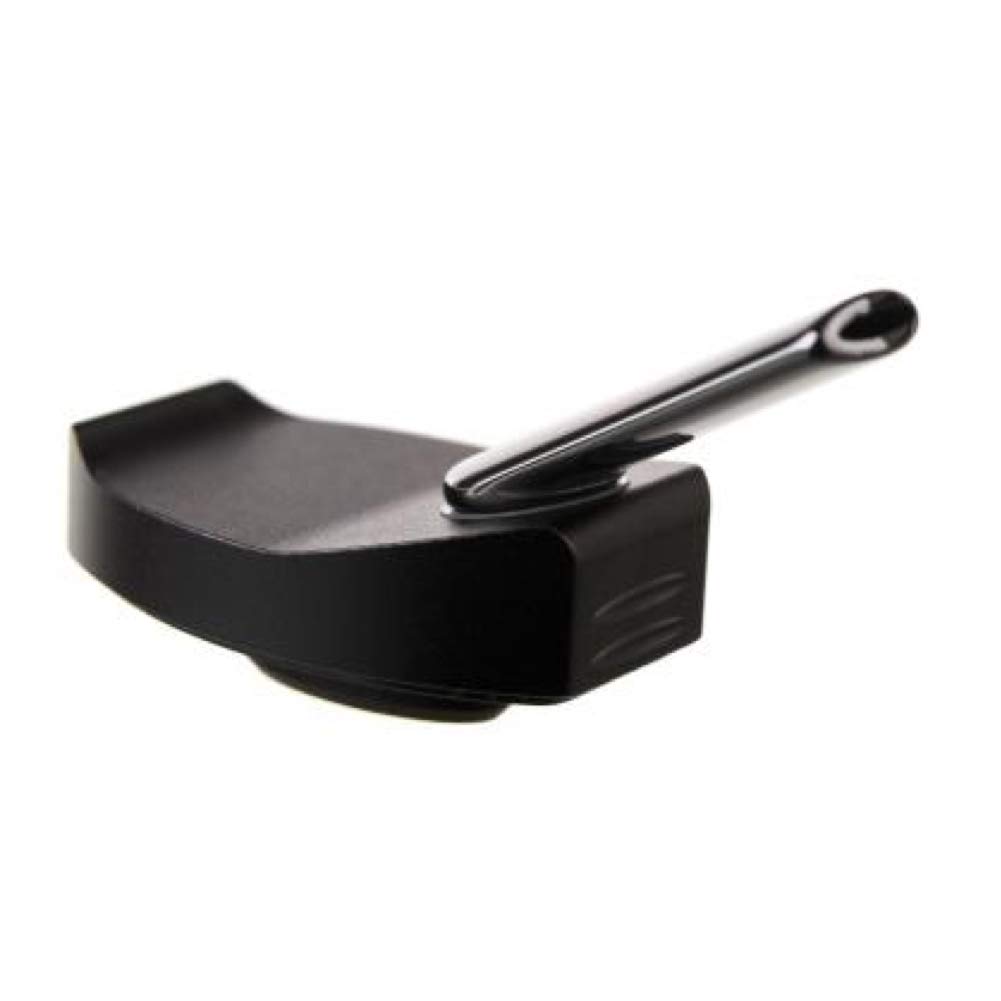 NECTAR | Nectar Gold Accessories (Cooling Unit)