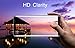 [2-Pack] Galaxy Note 9 Screen Protector, Tempered Glass Screen Protector Film HD Clear [9H Hardness][Easy Bubble-Free Installation][Anti-Scratch] Screen Protector Compatible with Samsung Galaxy Note9