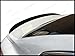 Spoiler King Mid Hi Duckbill Trunk Spoiler (301G) Compatible with Acura TL 2004-2008 (UA6-UA7)