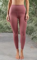 90 Degree By Reflex Performance Activewear