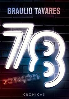 Livro 78 Rotações