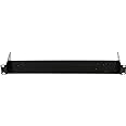 Shure URT2 Universal Rack Tray