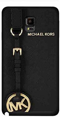 note 4 michael kors
