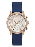 GUESS Women's U1135L3