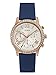GUESS Women's U1135L3