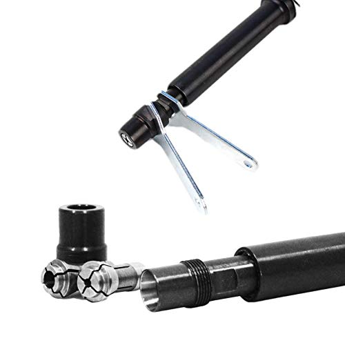 3 Extended+Grinder+Long+Shaft+ZHONG