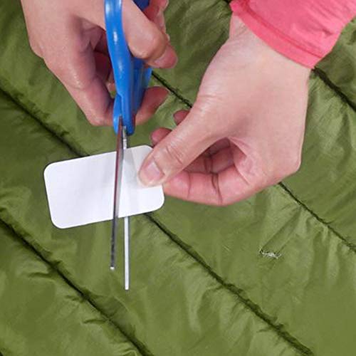 1 Gear+Aid+Tenacious+Patches+Jacket