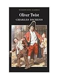 Oliver Twist, Dickens, Charles, 0893757845