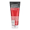 John-Frieda-Radiant-Red-Boosting-Shampoo-250-ml John Frieda Radiant Red Boosting Shampoo, 250 ml