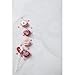 Wilton Petite Silicone 12 Cavity Heart Pan