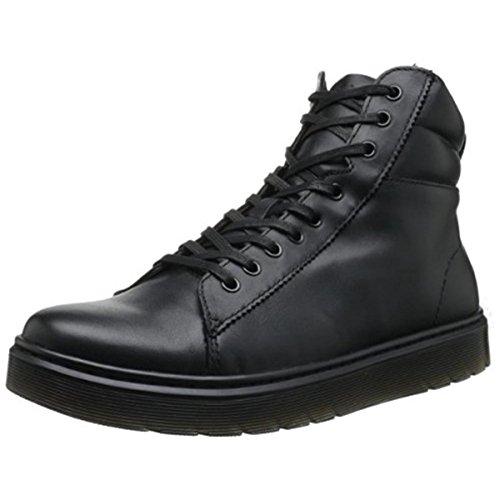 dr martens jered