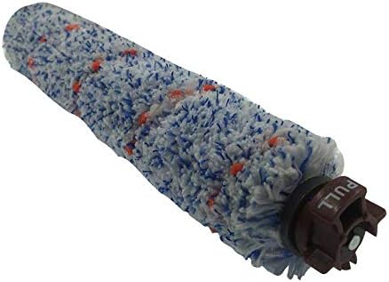 HIHEPA Multi-Surface Brush Roll Replacement for Bissell Crosswave 1785 Series, 1608683, Pack of 1