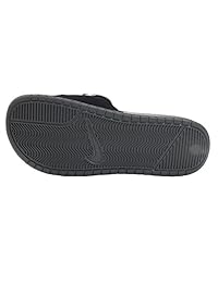 Nike Benassi JDI Fanny Pack Mens