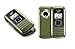 Verizon LG VX9900 enV No Contract MP3 QWERTY Camera Phone Orange