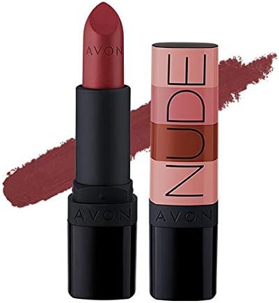 avon divine twig