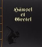 Hänsel et Gretel by