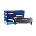 COMIX Brother TN850 OEM Equivalent High Yield Replacement Toner Cartridge (Black)/ Brother DCP-L5500DN/L5600DN/L5650DN; HL-L5000D/L5100DN/L5200DW/L5200DWT/L6200DW - 8000+ Pages