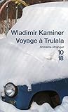 Voyage à Trulala by