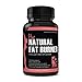 Her Natural Fat Burners for Women - Stimulant Free Fat Burner Designed for Weight Loss