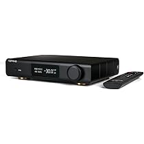 Topping D90 USB DAC Topping A90 セット Topping D90 USB DAC Topping A90 セット