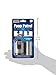 Noz2Noz Poop Patrol Bag Dispenser and 2 Refill Rolls (253)