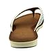 Skechers Cali Women's Indulge 2-Glam & Glitz Flip-Flop