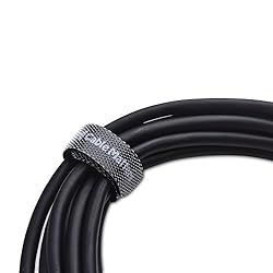 Cable Matters USB C Printer Cable 9.8 ft