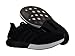Adidas Men's CC Cosmic Boost Running Shoe (Core Black)
