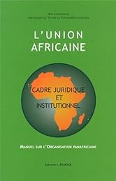 L' Union africaine