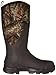 Muck Boot Woody Grit Rubber Men's Work/Hunting Boot