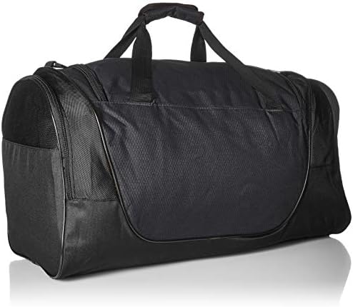 Champion Men's Expedition 24" Duffel 2 Champion Men's Expedition 24" Duffel