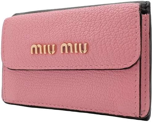 低い 振るう 深い ミュウ ミュウ 財布 三 つ折り Shhj Jp