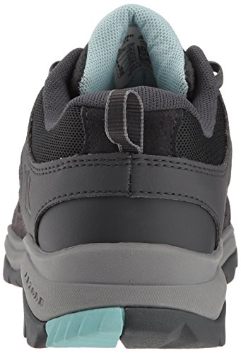 1201 V1 Walking Shoe 