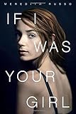 If I Was Your Girl by Meredith Russo (2016-05-03) by Meredith Russo