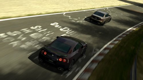 5 Gran+Turismo+Sony+PSP