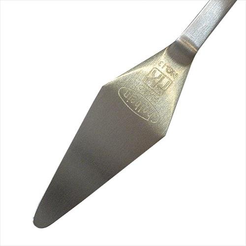 Holbein Steel Painting Knives - MX-H-13