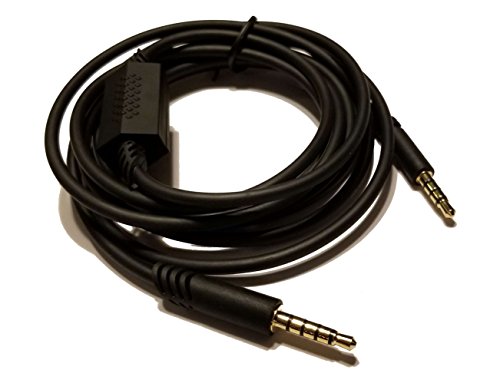 Check Expert Advices For Astro A10 Cord Pokrace Com