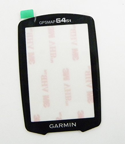Garmin Gpsmap 64st Display Repair Screen Glass for Garmin Gpsmap 64st Display Repair Screen Glass fit to 64 64s 64st