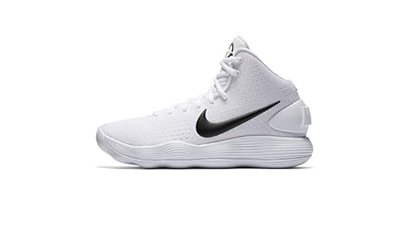 hyperdunk 12