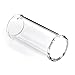 JIM DUNLOP Glass Slide (34213000001)