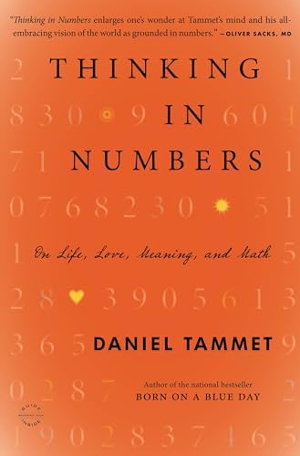 Nine Minds: Inner Lives on the Spectrum - THE INSTANT BESTSELLER