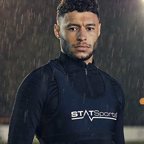 STATSports APEX Athlete Series (Adult Medium) - Thumbnail 5
