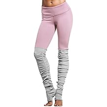 Amazon.com: pi yoga pants