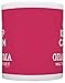 ThisWear Grandma Mothers Day Gift Keep Calm Grandma Will Take Care of It Grandma 11oz Ceramic Coffee Mug with Handle Red